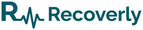 Recoverly